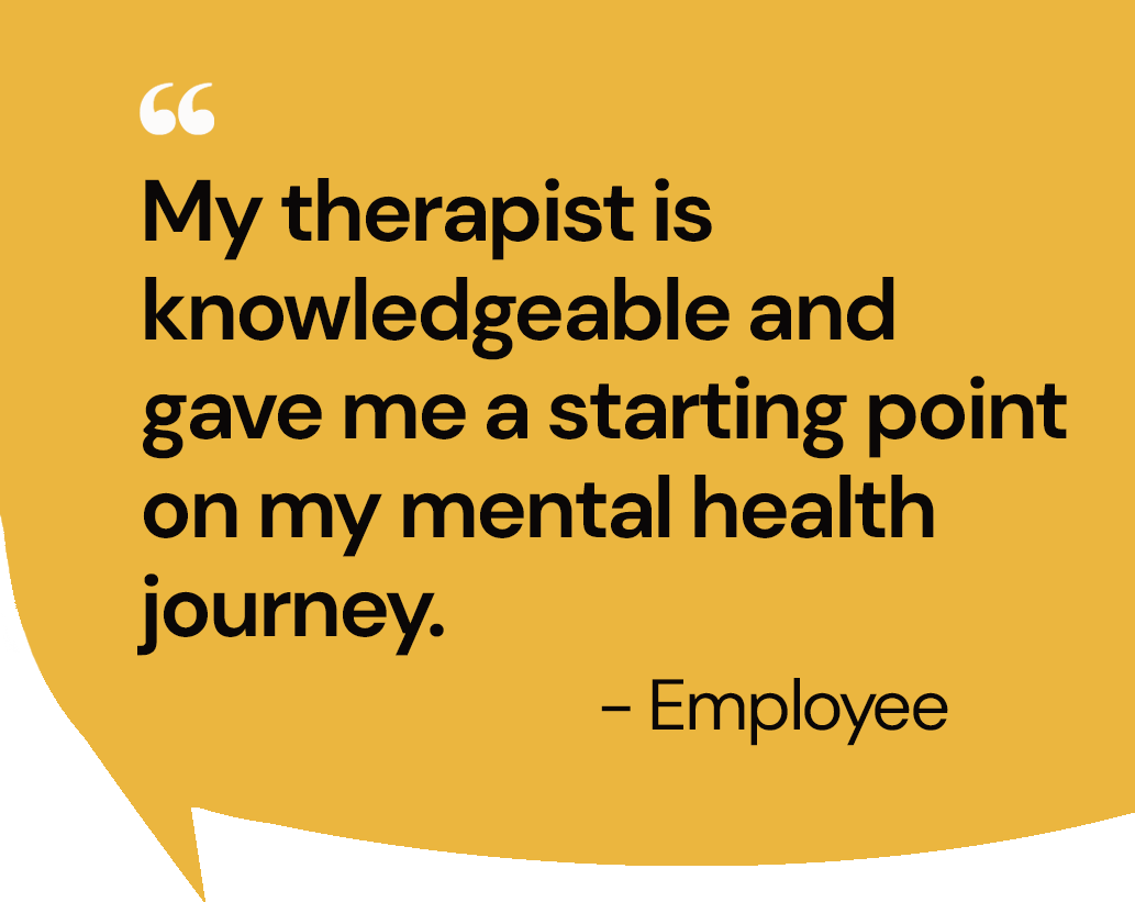 employee_quote